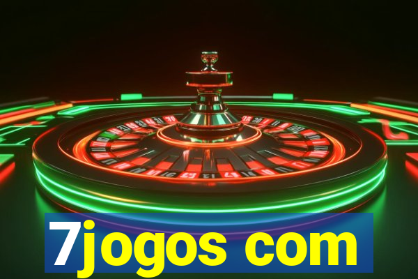 7jogos com